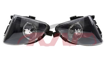 For Bmw 846f10/f11/f18 2010-2017&nbsp;fog Lamp&nbsp;l 63177216885     R 63177216886, 5  Advance Auto Parts, Bmw   Foglamp-L 63177216885     R 63177216886