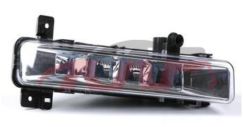 For Bmw 1014g30/g31/g38 China 2017-2017-2023&nbsp;fog Lamp&nbsp;l 63177349132    R 63177349131   63179477171    63179471172, Bmw   Auto Car Lighting System Lamp Fog, 5  Auto Parts Manufacturer-L 63177349132    R 63177349131   63179477171    63179471172