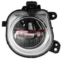 For Bmw 3668f15 2014-2018&nbsp;fog Lamp&nbsp;l:63177317251  R:63177317252   L:63177444805   R:63177444806, Bmw   Fog Lamp Led Daylight, X5 Car Parts-L:63177317251  R:63177317252   L:63177444805   R:63177444806