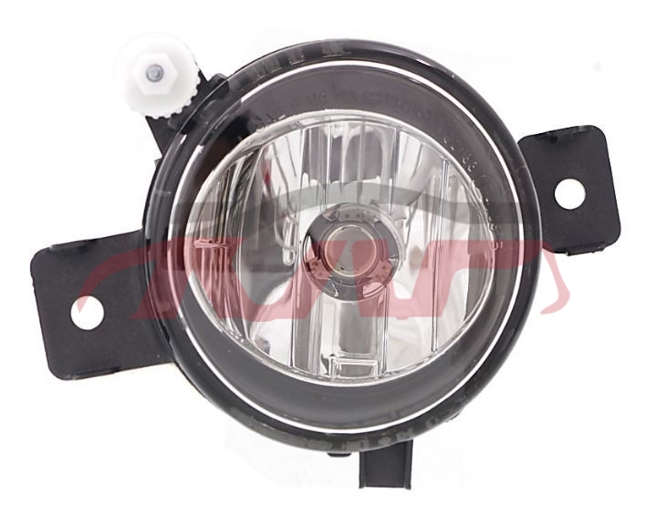 For Bmw 3666e70 2007-2013&nbsp;fog Lamp, Lci&nbsp;l 63177237433   R 63177237434, 63177224643, 63177224644, Bmw  Auto Lamp, X5 Automotive Accessories Price-L 63177237433   R 63177237434, 63177224643, 63177224644
