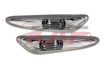 For Bmw 497e90/e91/e92/e93  2006-2011&nbsp;side Lamp&nbsp;, Bmw  Auto Side Light, 3  Automotive Parts-