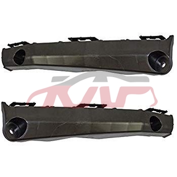 For Toyota 4162012-2014 Camry Le,usa&nbsp;front Bumper Bracket,usa&nbsp;l  52536-06120 R  52535-06130, Toyota  Front Bumper St, Camry Cheap Auto Parts鈥?car Parts Store-L  52536-06120 R  52535-06130