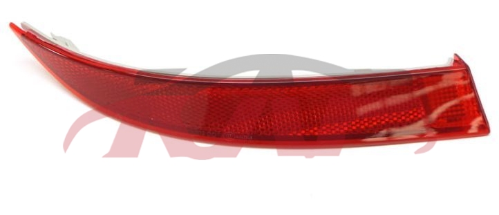 For Bmw 3666e70 2007-2013&nbsp;reflector&nbsp;l 63147240997   R 63147240998, X5 Car Accessories Catalog, Bmw  Plastic Reflector-L 63147240997   R 63147240998
