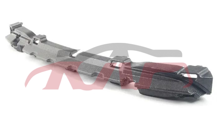 For Bmw 3656e84 2009-2015&nbsp;front Frame&nbsp;51112990205, X1 Cheap Auto Parts鈥?car Parts Store, Bmw  Car Parts-51112990205