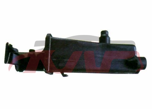 For Bmw 3668f15 2014-2018&nbsp;wiper Tank&nbsp;17137787039, X5 Car Accessories Catalog, Bmw  Car Tank-17137787039