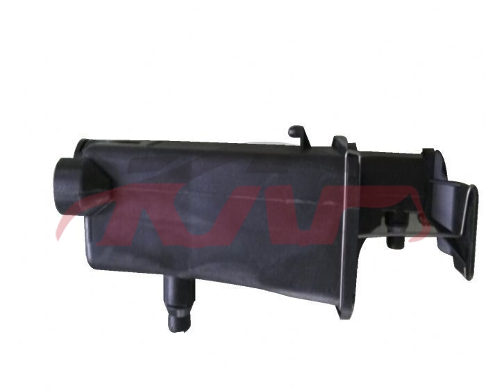 For Bmw 3668f15 2014-2018&nbsp;wiper Tank&nbsp;17137787039, X5 Car Accessories Catalog, Bmw  Car Tank-17137787039