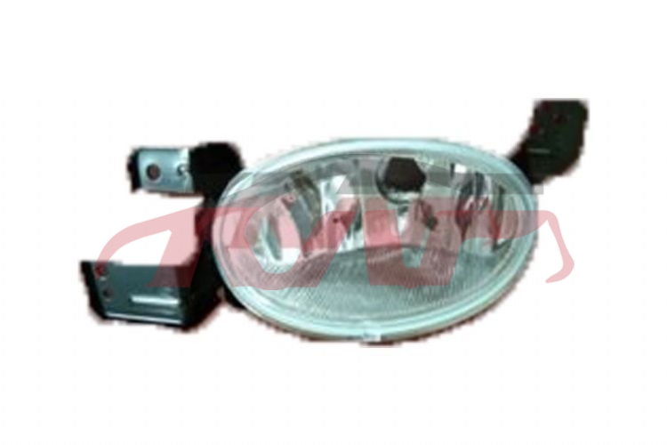 For Honda 3222012 Civic Fb2/3&nbsp;front Fog Lamp&nbsp;33900-tro-h11  33950-tro-h11, Honda  Car Lamps, Civic Auto Parts-33900-TRO-H11  33950-TRO-H11