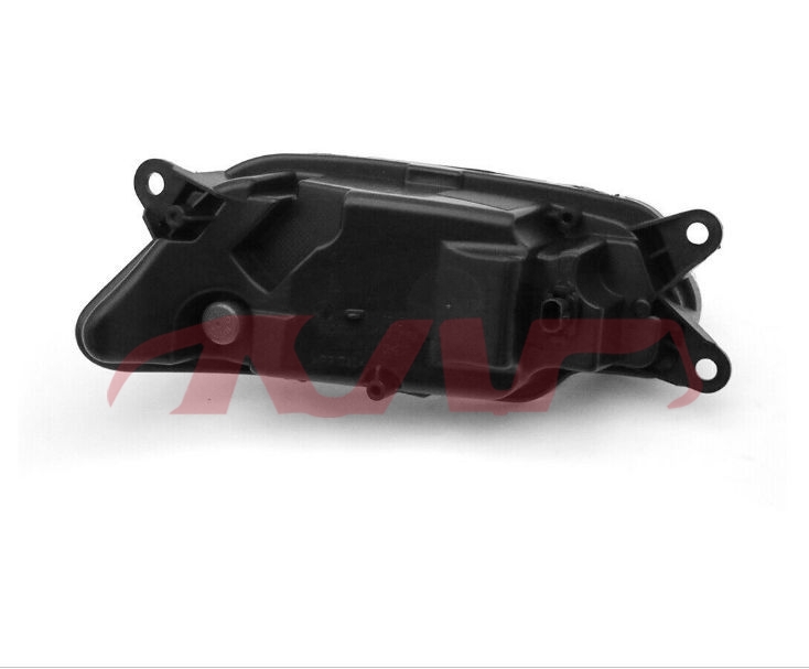 For Benz 479w212 11-12&nbsp;fog Lamp&nbsp;2128200756  2128200856, Benz  Auto Lamp, E-class List Of Auto Parts-2128200756  2128200856