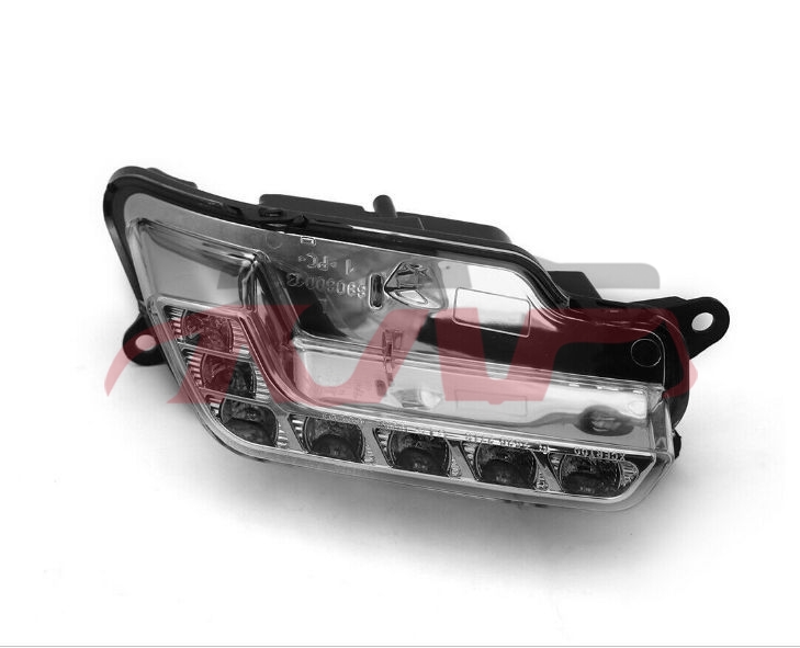 For Benz 479w212 11-12&nbsp;fog Lamp&nbsp;2128200756  2128200856, Benz  Auto Lamp, E-class List Of Auto Parts-2128200756  2128200856