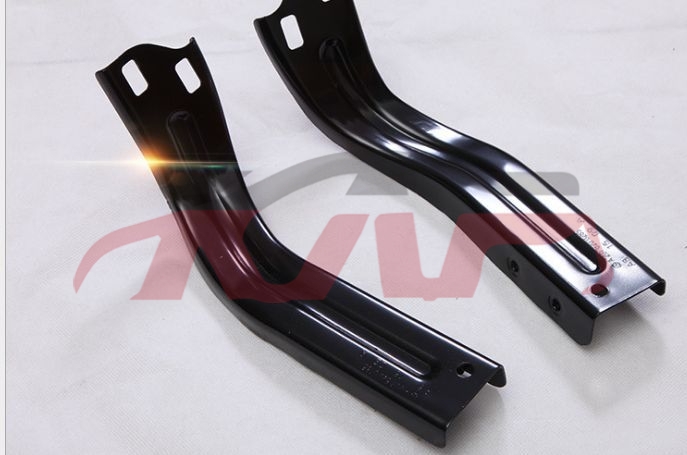 For Benz 883w207&nbsp;front Bumper Bracket&nbsp;2076200185   2076200285, E-class Auto Part, Benz  Driver Side Front Bumper Bracket-2076200185   2076200285