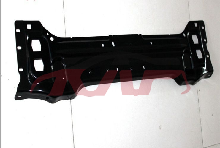 For Benz 883w207&nbsp;fan Shroud Upper&nbsp;2076200172, Benz  Water Tank Bracket, E-class Car Accessorie-2076200172