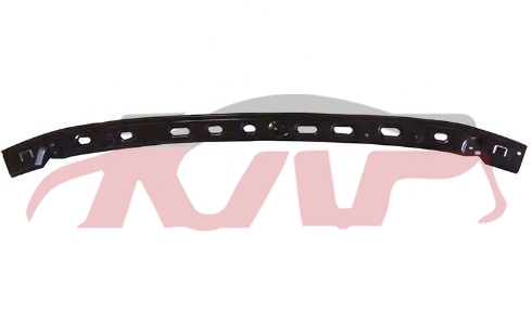 For Toyota 2352016-2018 Landcruiser Fj200&nbsp;front Bumper Bracket Steel&nbsp;, Land Cruiser Auto Parts Manufacturer, Toyota  Front Bar Bracket-