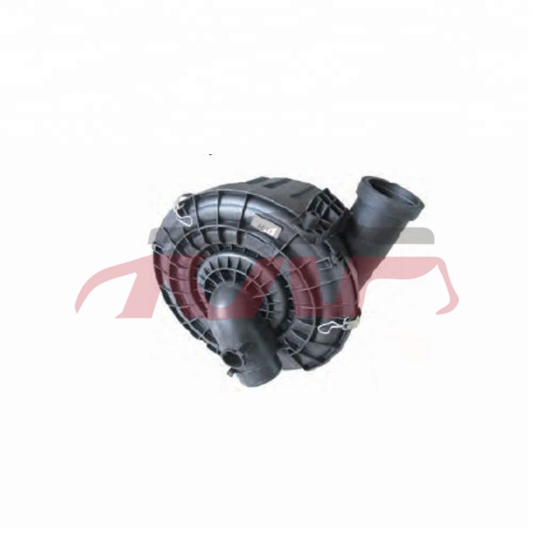 For Toyota 2552009-2010 Innova&nbsp;air Cleaner 06 Gas&nbsp;17080-0c021/0, Toyota  Auto Part, Innova  Auto Part Price-17080-0C021/0