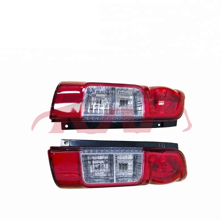 For Toyota 5872014 Hiace&nbsp;tail Lamp&nbsp;81561-26200   81550-26200, Hiace Automotive Parts Headquarters Price, Toyota  Auto Lamps-81561-26200   81550-26200