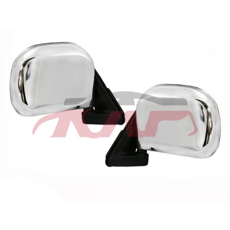 For Toyota 202791996 Hiace&nbsp;door Mirror&nbsp;, Toyota  Auto Lamp, Hiace Car Parts-