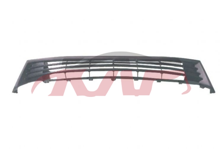 For Toyota 2012014  Corolla&nbsp;bumper Grille,china&nbsp;53112-02520 53112-02470   53112-02590, Toyota  Front Bumper Grille, Corolla Auto Parts Shop-53112-02520 53112-02470   53112-02590