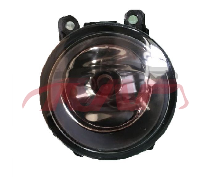 For Ford 10372008 Transit&nbsp;foglamp&nbsp;, Ford   Car Lamp Led, Transit Automotive Accessorie-