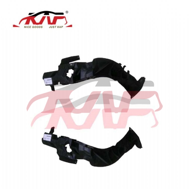 For Bmw 3656e84 2009-2015&nbsp;headlight Frame L/r&nbsp;l 51642990179 R 51642990180, Bmw   Automotive Accessories, X1 Car Accessorie Catalog-L 51642990179 R 51642990180