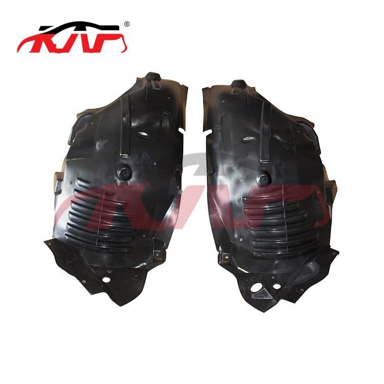 For Benz 479w212 11-12&nbsp;inner Fender&nbsp;l:2126900130/ 4330/5430    R:2126900230/6230, E-class Automotive Parts, Benz  Wheel Well Liner-L:2126900130/ 4330/5430    R:2126900230/6230