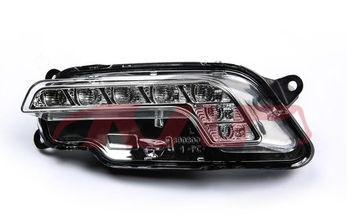 For Benz 479w212 11-12&nbsp;fog Lamp&nbsp;2128200756  2128200856, Benz  Auto Lamp, E-class List Of Auto Parts-2128200756  2128200856