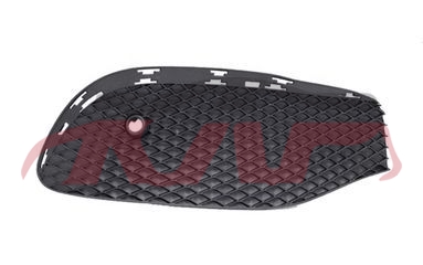 For Benz 849w213 16&nbsp;fog Lamp Cover&nbsp;2138850822   2138851122, Benz    Front Fog Lamp, E-class Replacement Parts For Cars-2138850822   2138851122