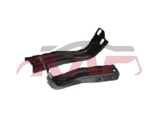For Benz 883w207&nbsp;front Bumper Bracket&nbsp;2076200185   2076200285, E-class Auto Part, Benz  Driver Side Front Bumper Bracket-2076200185   2076200285