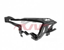 For Benz 883w207&nbsp;head Lamp Bracket&nbsp;l  2076201900  R  2076202000, E-class Auto Parts Catalog, Benz  Head Light Bracket-L  2076201900  R  2076202000