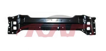 For Benz 883w207&nbsp;fan Shroud Upper&nbsp;2076200172, Benz  Water Tank Bracket, E-class Car Accessorie-2076200172