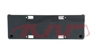 For Benz 565w253 16-19&nbsp;license Platefront)&nbsp;2538803300, Glc Automotive Accessories, Benz  Car Lamps-2538803300