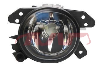 For Benz 485w251&nbsp;fog Lamp&nbsp;2518200756  2518200856, R-class Accessories, Benz   Car Body Parts-2518200756  2518200856