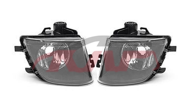 For Bmw 499f01/f02/f03/f04  2008-2012&nbsp;fog Lamp&nbsp;63177182195   63177182196, Bmw  Foglight, 7  Cheap Auto Parts鈥?car Parts Store-63177182195   63177182196