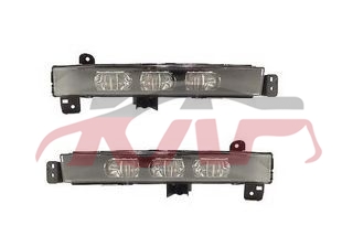 For Bmw 864g11  2016 - 2023（stard Wheelbase）&nbsp;fog Lamp&nbsp;63177342953 63177342954, Bmw  Car Parts, 7  Accessories-63177342953 63177342954