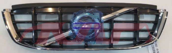 For Volvo 3250xc60 2010-2015&nbsp;grille&nbsp;31290999, Xc60 Auto Parts Catalog, Volvo  Grills-31290999