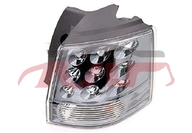 For Mitsubishi 5542008 Outlander&nbsp;rear Lamp Outside&nbsp;r 8330a396 L 8330a395, Mitsubishi   Automotive Accessories, Outlander Auto Parts Catalog-R 8330A396 L 8330A395