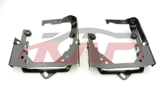 For Mitsubishi 5542008 Outlander&nbsp;fog Lamp Support&nbsp;6321a043, Mitsubishi  Auto Lamp, Outlander Car Accessories-6321A043