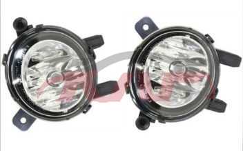 For Bmw 495f30/f35 2013-18&nbsp;fog Lamp&nbsp;l63177248911    R63177248912, 3  Advance Auto Parts, Bmw  Foglight-L63177248911    R63177248912