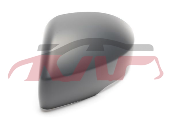 For Land Rover 646range Rover Sport 2014&nbsp;door Mirror&nbsp;, Land Rover   Automotive Accessories, Range Rover  Vogue Basic Car Parts-