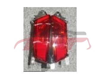 For Land Rover 641evoque 10&nbsp;rear Fog Lamp&nbsp;, Land Rover  Rear Auto Parts Led Fog Lamps Bulbs, Evoque Accessories-