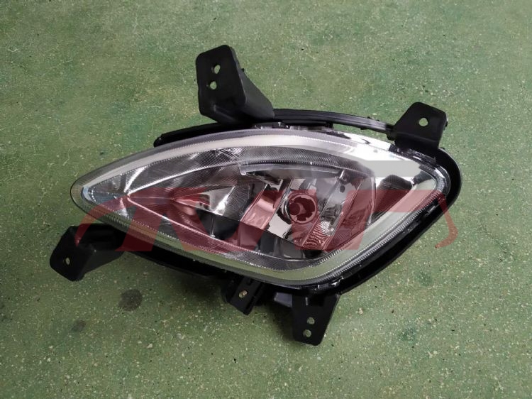 For Hyundai 15402011 I10&nbsp;fog Lamp&nbsp;l 92201-0x100  R 92202-0x100, I10 Auto Parts Manufacturer, Hyundai   Rear Fog Lamp-L 92201-0X100  R 92202-0X100