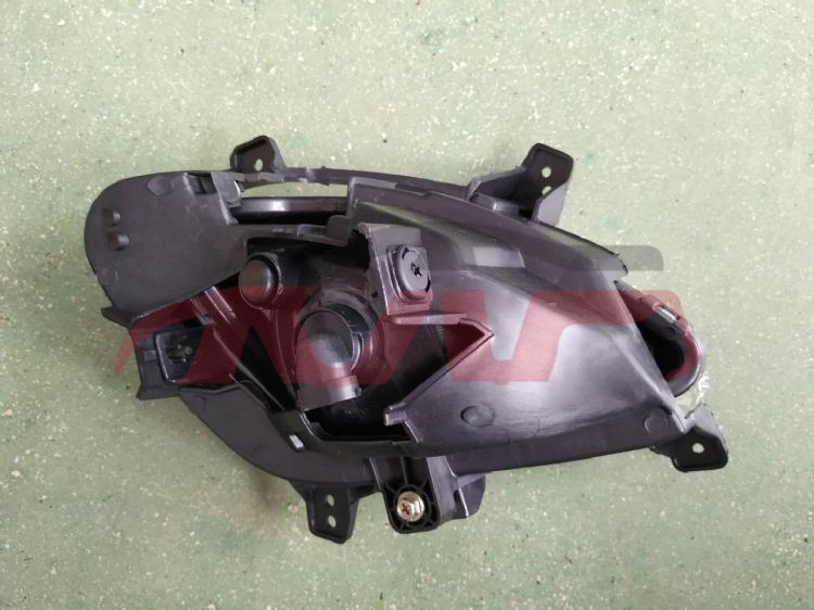 For Hyundai 15402011 I10&nbsp;fog Lamp&nbsp;l 92201-0x100  R 92202-0x100, I10 Auto Parts Manufacturer, Hyundai   Rear Fog Lamp-L 92201-0X100  R 92202-0X100