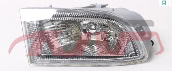 For Nissan 3512004 Sunny&nbsp;front Fog Lamp&nbsp;l:26155-8993a  R:26150-8993a, Sunny  Automotive Parts, Nissan  Auto Parts-L:26155-8993A  R:26150-8993A