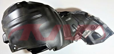 For Lexus 302rx300&nbsp;inner Fender&nbsp;53876-48011, 53875-48011, Rx Suv Automotive Parts, Lexus  Wheel Wells Liners-53876-48011, 53875-48011
