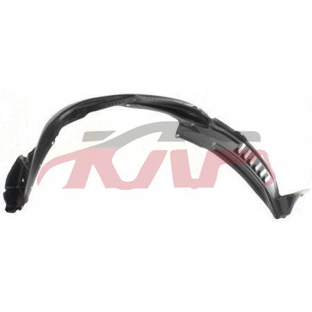 For Toyota 9732005-2011 Tacoma&nbsp;inner Fender&nbsp;53875-04150, 53876-04150, Tacoma Car Parts鈥?price, Toyota  Fender Car-53875-04150, 53876-04150