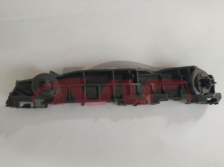 For Toyota 2292005-2011 Vitz 5d&nbsp;front Bumper Bracket&nbsp;l 52536-0d040  R 52535-0d040, Toyota  Front Bar Bracket, Yaris Automotive Parts-L 52536-0D040  R 52535-0D040