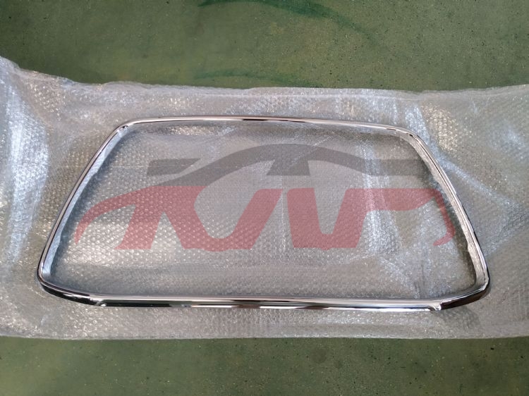 For Mitsubishi 27032013 Asx, Sport&nbsp;grille Bright&nbsp;6402a313, Mitsubishi  Car Chrome Front Grille, 劲炫 Asx Parts For Cars-6402A313