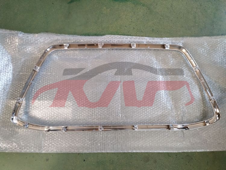 For Mitsubishi 27032013 Asx, Sport&nbsp;grille Bright&nbsp;6402a313, Mitsubishi  Car Chrome Front Grille, 劲炫 Asx Parts For Cars-6402A313