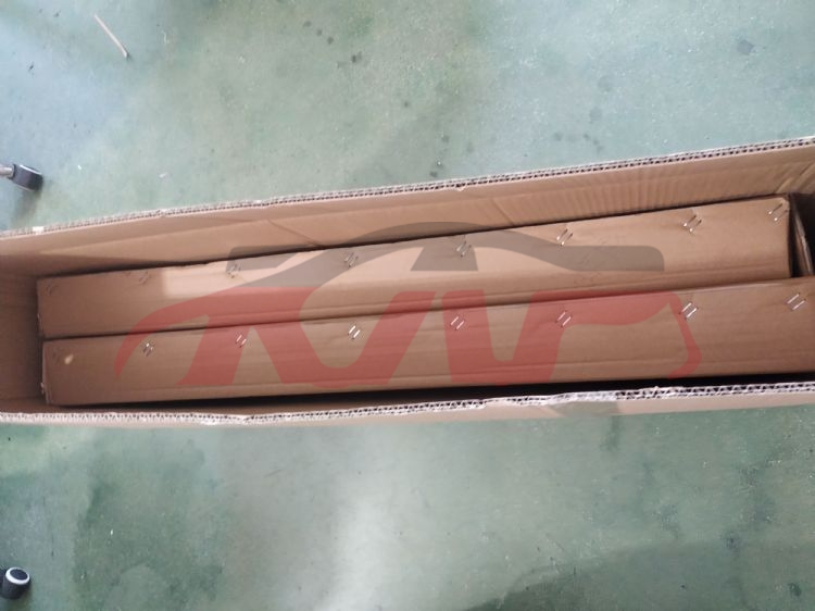 For Mitsubishi 27032013 Asx, Sport&nbsp;grille Bright&nbsp;6402a313, Mitsubishi  Car Chrome Front Grille, 劲炫 Asx Parts For Cars-6402A313