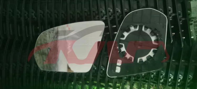 For Benz 565w253 16-19&nbsp;reversing Mirror Lens&nbsp;, Benz  Metal Body Parts Crossmember, Glc Accessories-