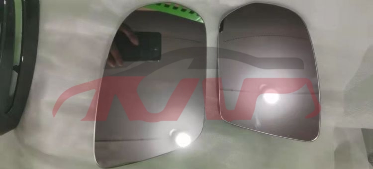 For Benz 565w253 16-19&nbsp;reversing Mirror Lens&nbsp;, Benz  Metal Body Parts Crossmember, Glc Accessories-