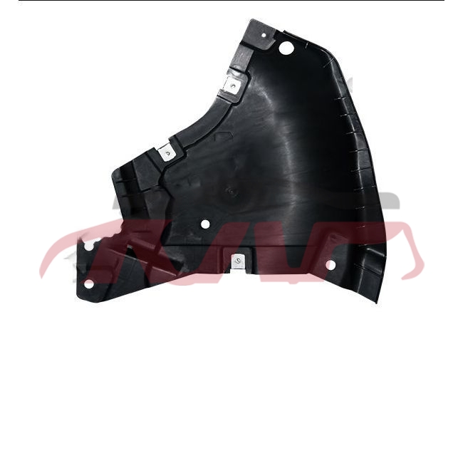 For Benz 849w213 16&nbsp;frong Bumper Cover Side&nbsp;l  2135200400  R 2135200600, Benz  Car The Tank Under Guard, E-class Car Accessorie-L  2135200400  R 2135200600